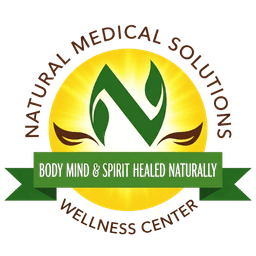 Natural Medical Solutions Wellness Center