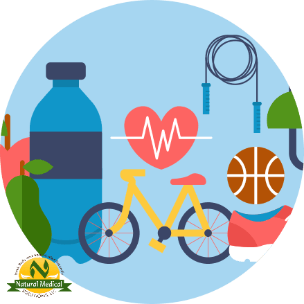 Diabetes Doctor Roswell GA