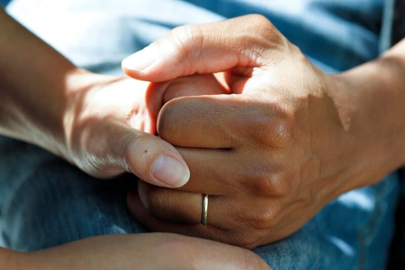 Integrative and alternative cancer support in Roswell, GA