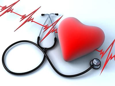 Integrative cardiology in Roswell, GA
