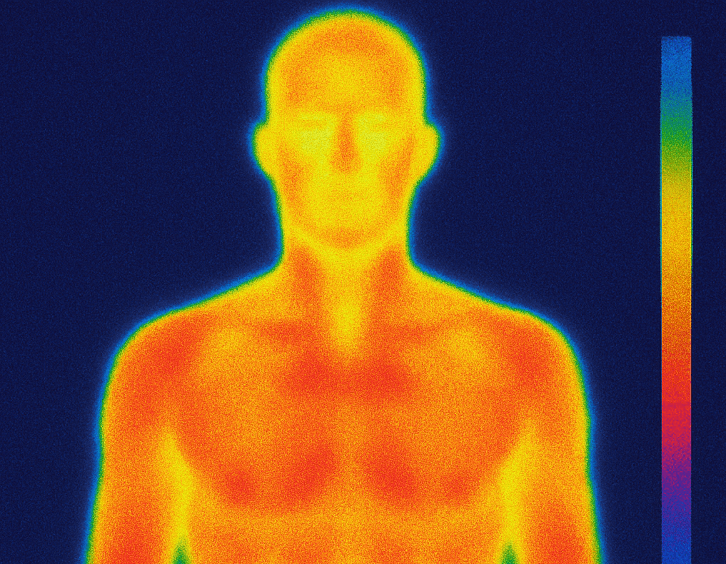 Thermography