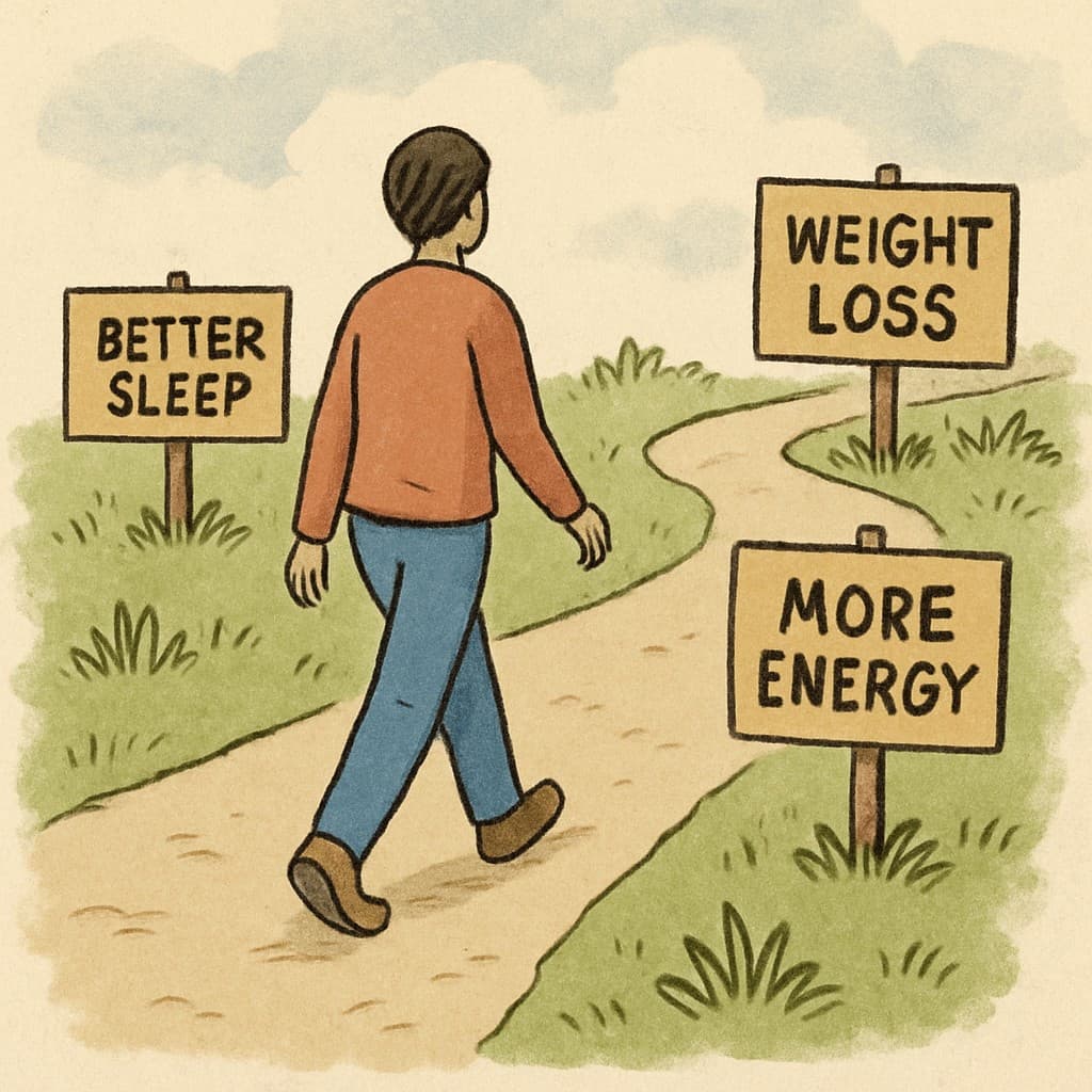 Weight Management Roswell Georgia