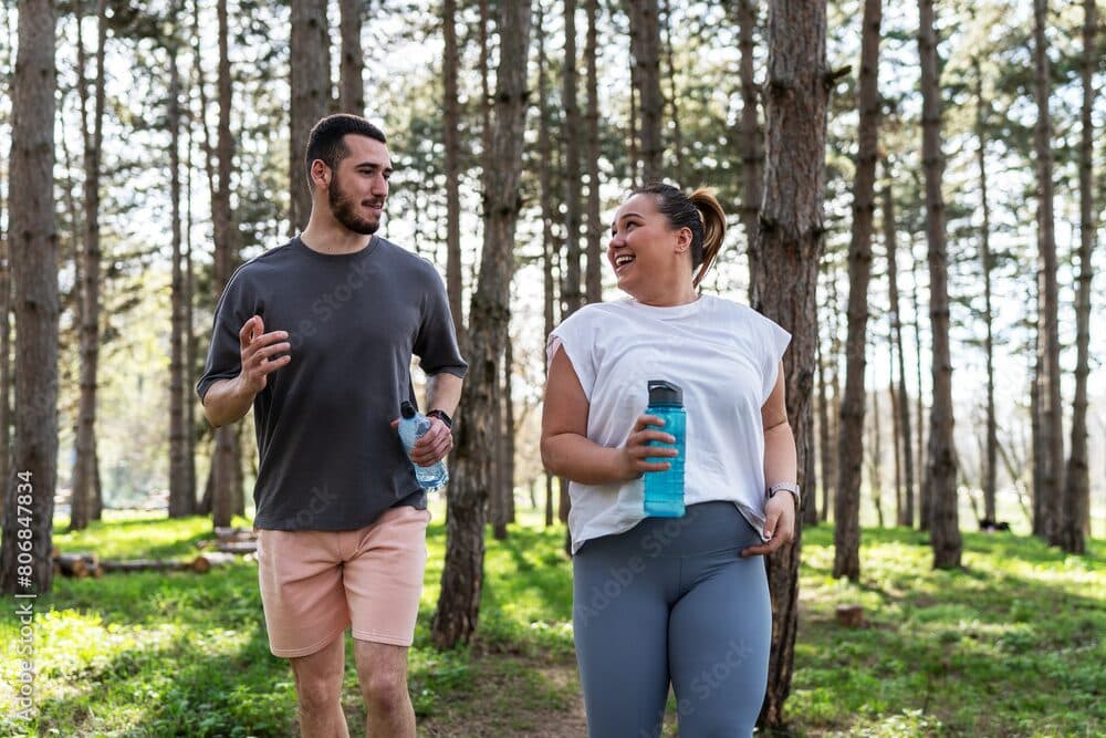 Functional Medicine Weight Management in Atlanta, GA