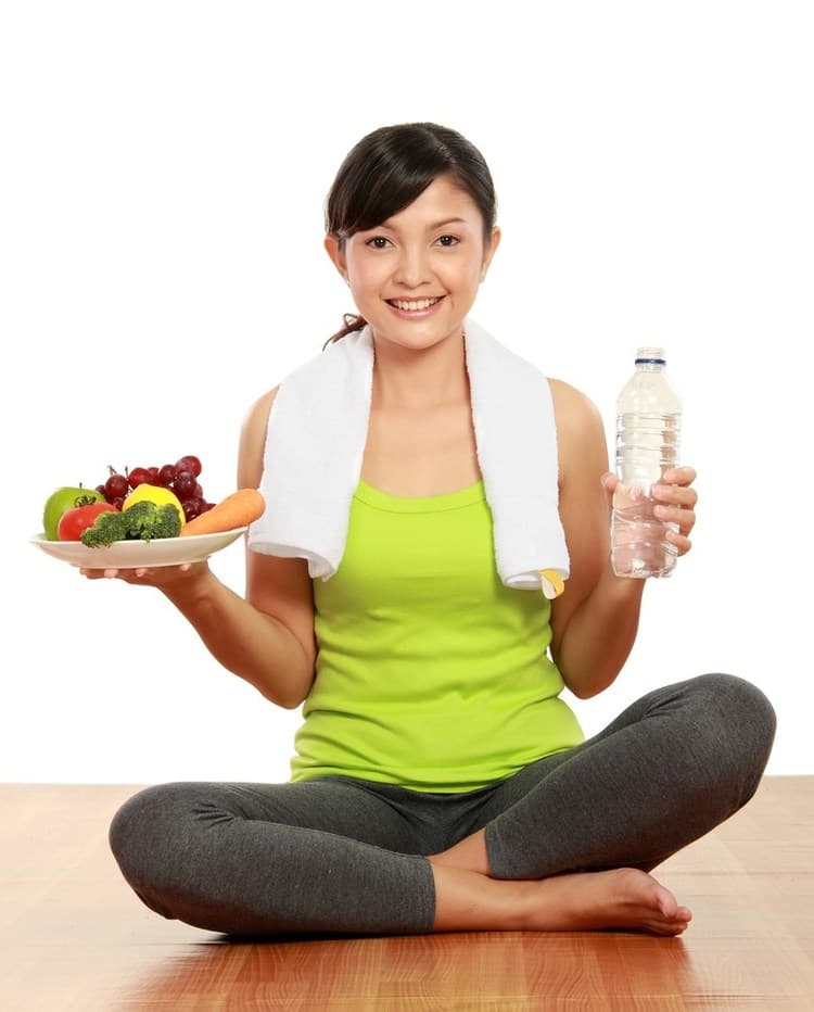 How Can Detoxifying Your Body Help?