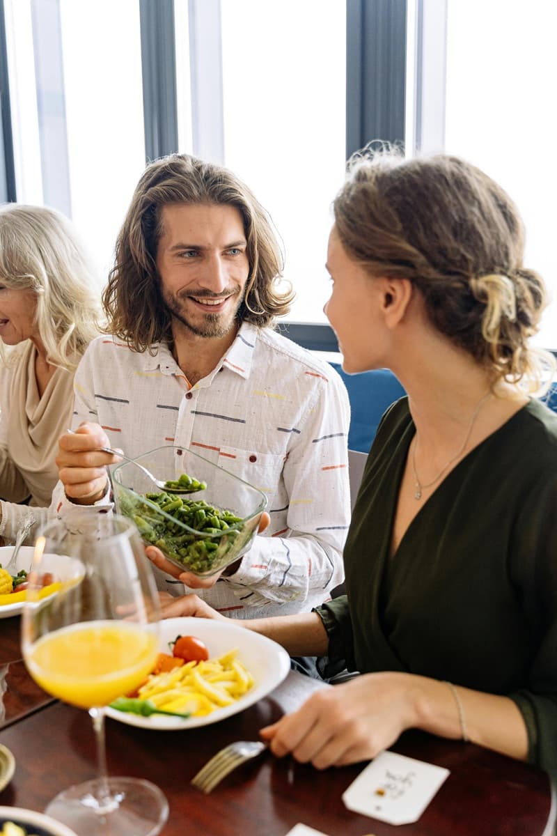 Gut Health & IBS Integrative Medicine, Atlanta